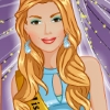 Play The Game Bff Studio Beauty Pageant
