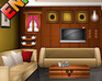 play Fair Room Escape Newest 20