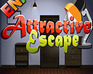 play Attractive Escape