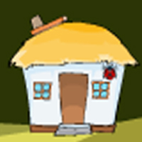 play Forest Hen Escape