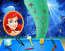 play Ariel Tail Doctor