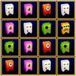 play Monster Realm