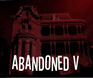 play Abandoned V