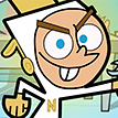 play Yugopotamia Mania