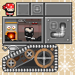 play Steamlands