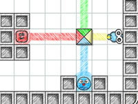 play Globy 2
