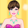 play Barbie Aztec Hipster