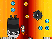 play Sushiboy
