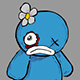 play Dead Baby Dressup