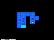 play Maneuver