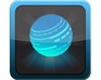 play Light Ball