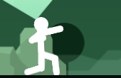 play Stick Fight