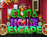 play Elina House Escape
