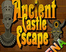 play Ancient Castle Escape