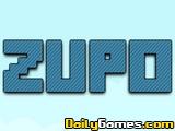 play Zupo