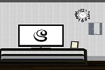 play Challenge Escape