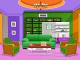 play Office Home Escape