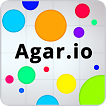 play Agar.Io Online