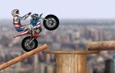 play Moto Trial: Us