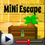 play Mini Escape Game Walkthrough