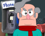 play Payphone Mania!