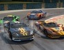 play Extreme Auto 3D Racing