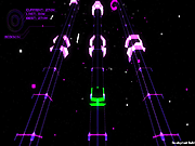 play Infinite Rotator