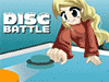 play Disc Battle