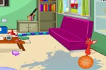 play Hell Rat