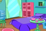 play Escape From Smart Bedroom