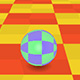 play Skytrip