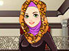 play Hijab Salon