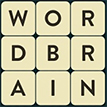 play Word Brain Online