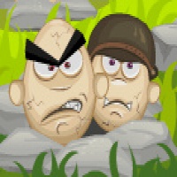 play Disaster Will Strike 5