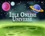 play Idle Online Universe