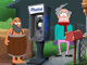 play Payphone Mania