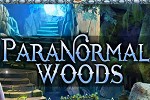 play Paranormal Woods