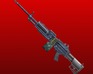 play Trigger Combat