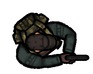 play Operation Contain Zombie