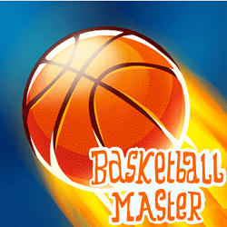 play Basketball Master