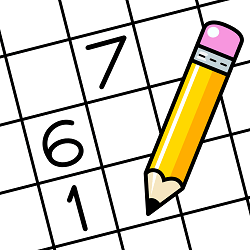 play Sudoku Html5