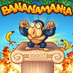 play Bananamania