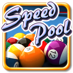 play Speed Pool King