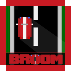 play Broom
