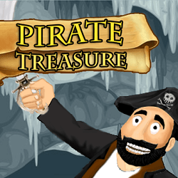 play Hidden Objects Pirate Treasure