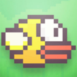 play Flappy Wow