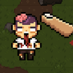 play Pixzombies