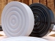 play Checkers Draughts 3D Game