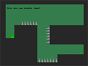play Squarformation