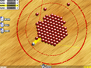 play Knox